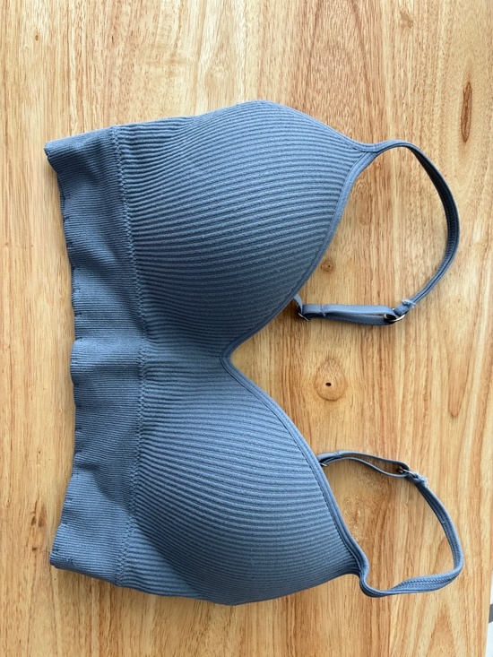Lucky Brand Bras - Picture 7 of 15